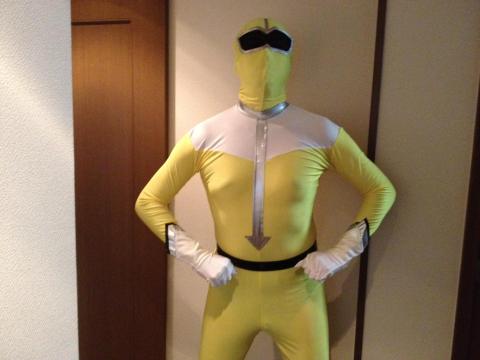 じゃなくて、カレーは飲み物!