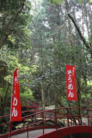 レサンセを探せ!初級編