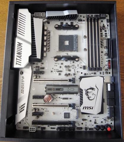 img.php?filename=mi_114123_1533275642_10