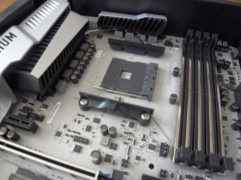 img.php?filename=mi_114123_1533275654_11