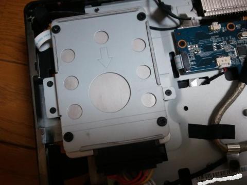 なんとか出来ました!