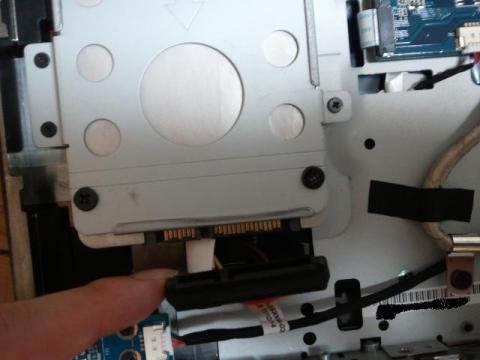 できそうに見えますが・・・