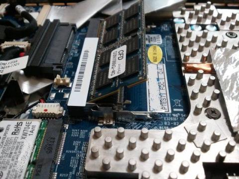 角度は指で微調整します