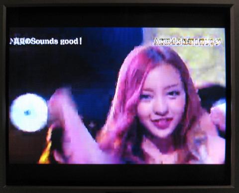 動画サイトの画像(2)