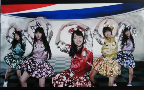 公平を期すためにパソコンもデジカメで撮影