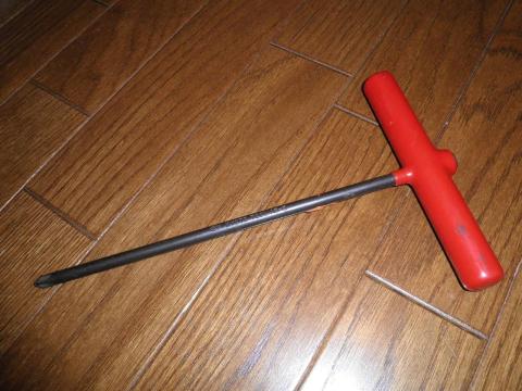 img.php?filename=mi_114201_1349355757_12