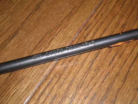 img.php?filename=mi_114201_1349356156_85