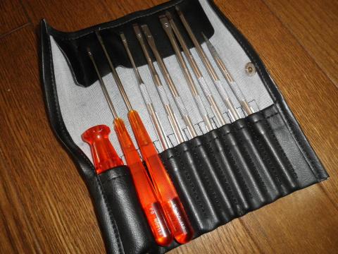 img.php?filename=mi_114201_1349407507_15