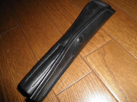 img.php?filename=mi_114201_1349407588_20