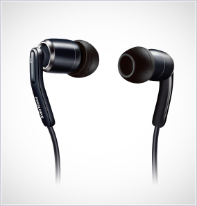 写真はHPから拝借しました