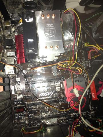 img.php?filename=mi_114217_1417878026_17