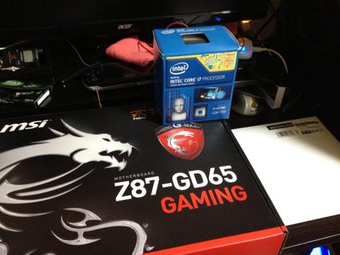 img.php?filename=mi_114217_1417878027_17