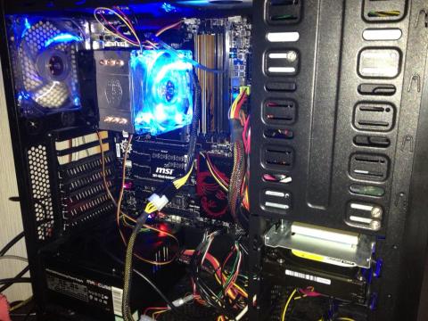 img.php?filename=mi_114217_1417878028_15