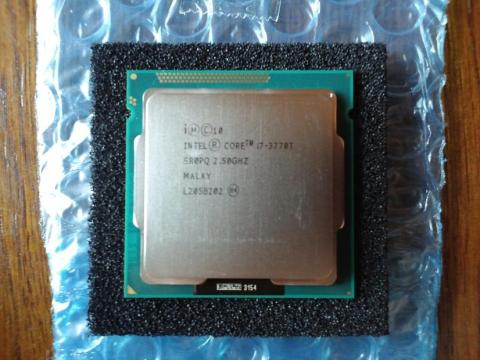 CORE i7 3770T.JPG