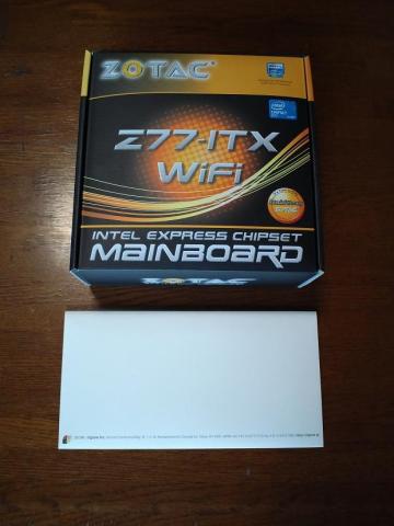 ZOTAC Z77ITX-A-E WiFiの文字.JPG