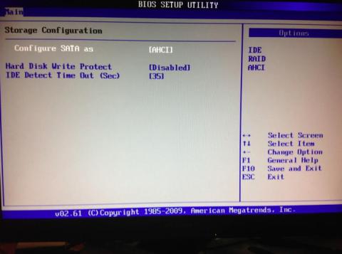 BIOS_AHCI