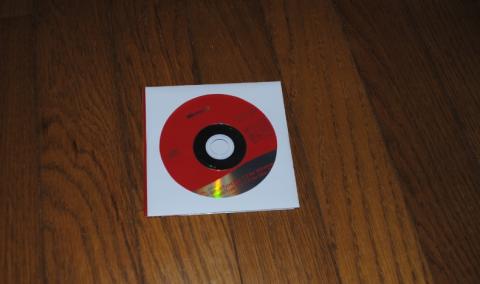 キーボード付属品