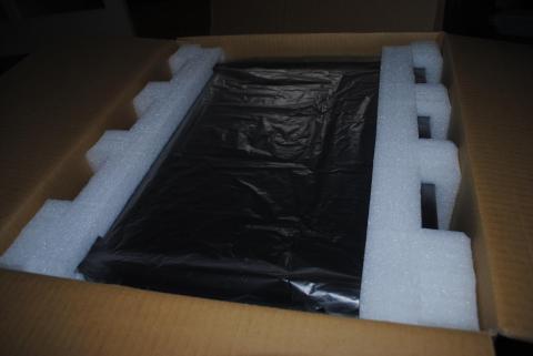 PCケース取りだし