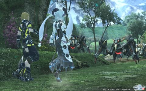 チュートリアル1