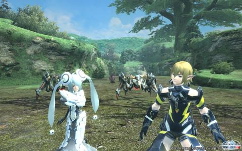 チュートリアル2