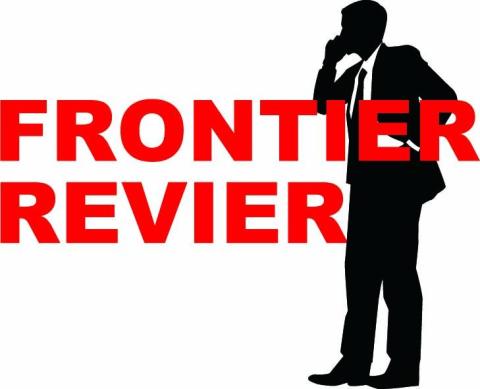 フロンティアタイトル.jpg