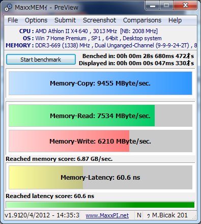 Samsung & Silicon Power