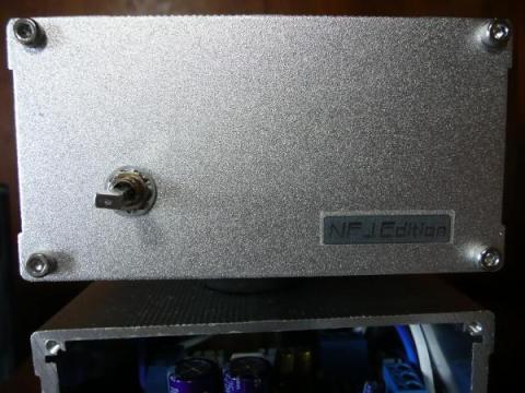 今は現行基盤の方が入ってる