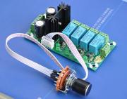 ラインセレクター