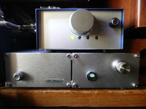 デザインの統一性など一切ない orz