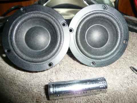 5cmはさすがに小さい