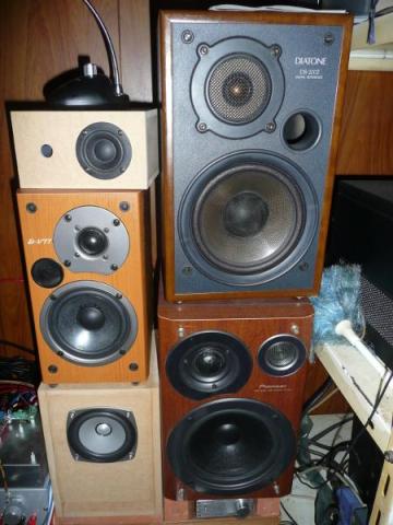 いつか倒れるぞ orz