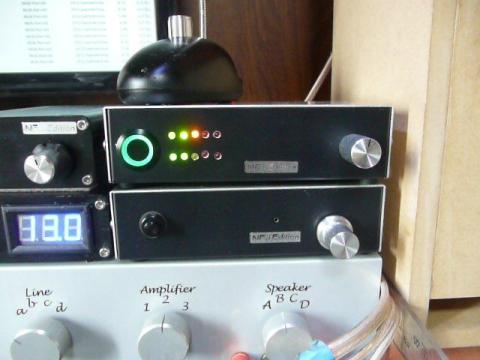 これはレベルではなく音階だっ!!!