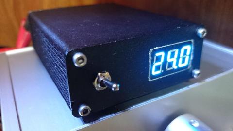 Little Susie 25V ver.