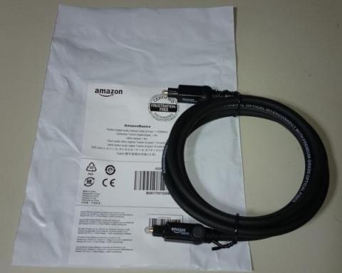 梱包は大げさでなく適切