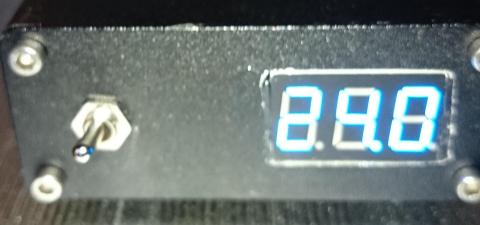 結構むつかしい