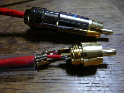 寒い時期だとノリが悪いはず