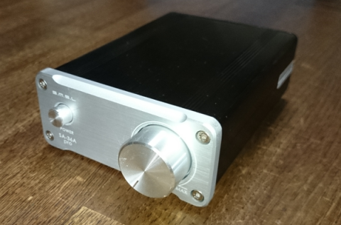 先代と変わらぬケースデザイン