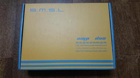 Hi-End-Desktop-Audio-Hersteller