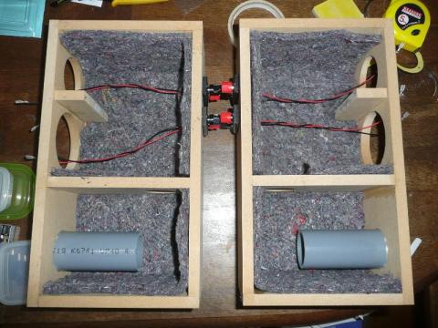 とりあえずここまで