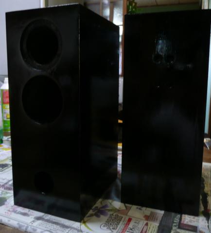 もう勘弁してくれー