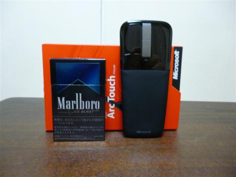 サイズの参考に