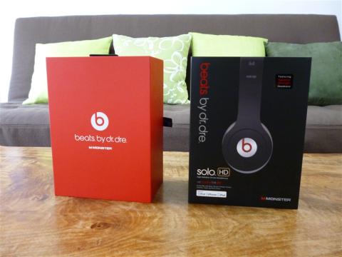 二層になっています