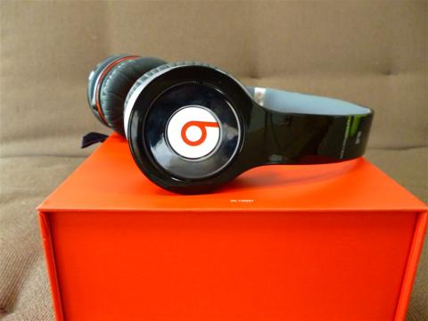 光沢仕上げが綺麗です