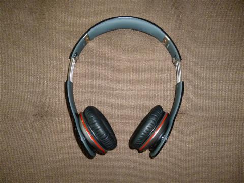 ちなみにここまで伸びます