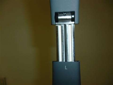 内側はこんな感じになってます