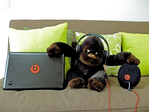 ありがとうございました