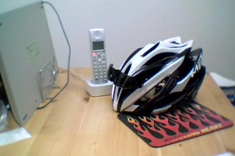 BSW3K01HBK の画像。お値段なり...