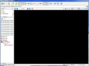 ダブルクリック