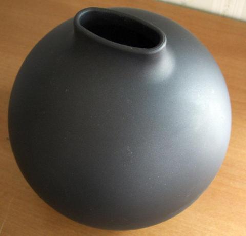 滝○クリステル風?