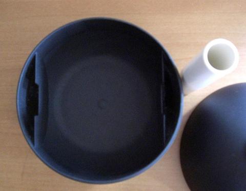 白いのを取ったver